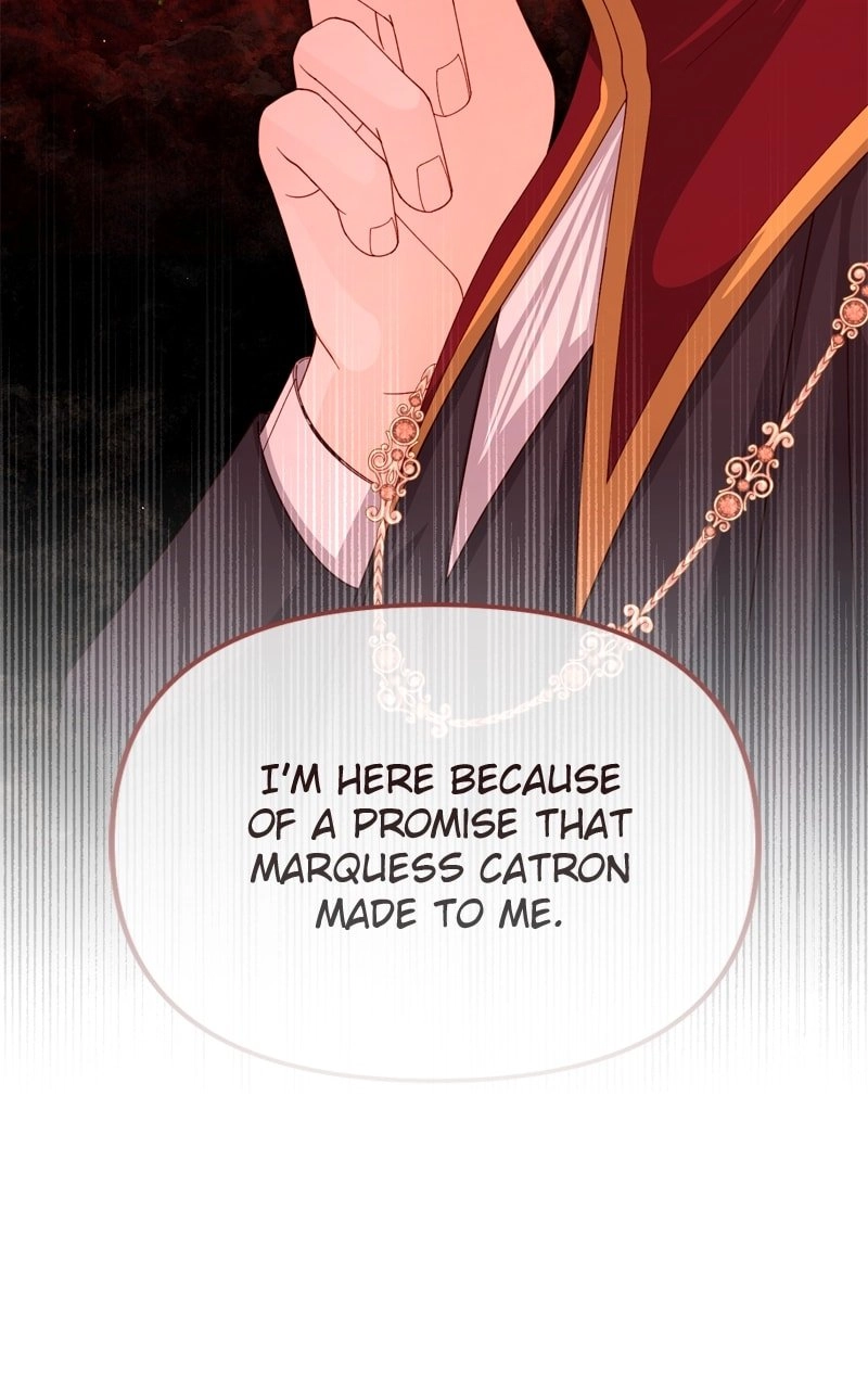 Remarried Empress Chapter 154 Page 68