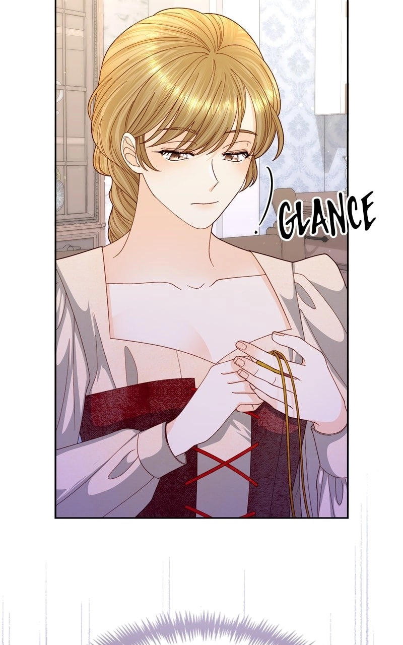 Remarried Empress Chapter 154 Page 59