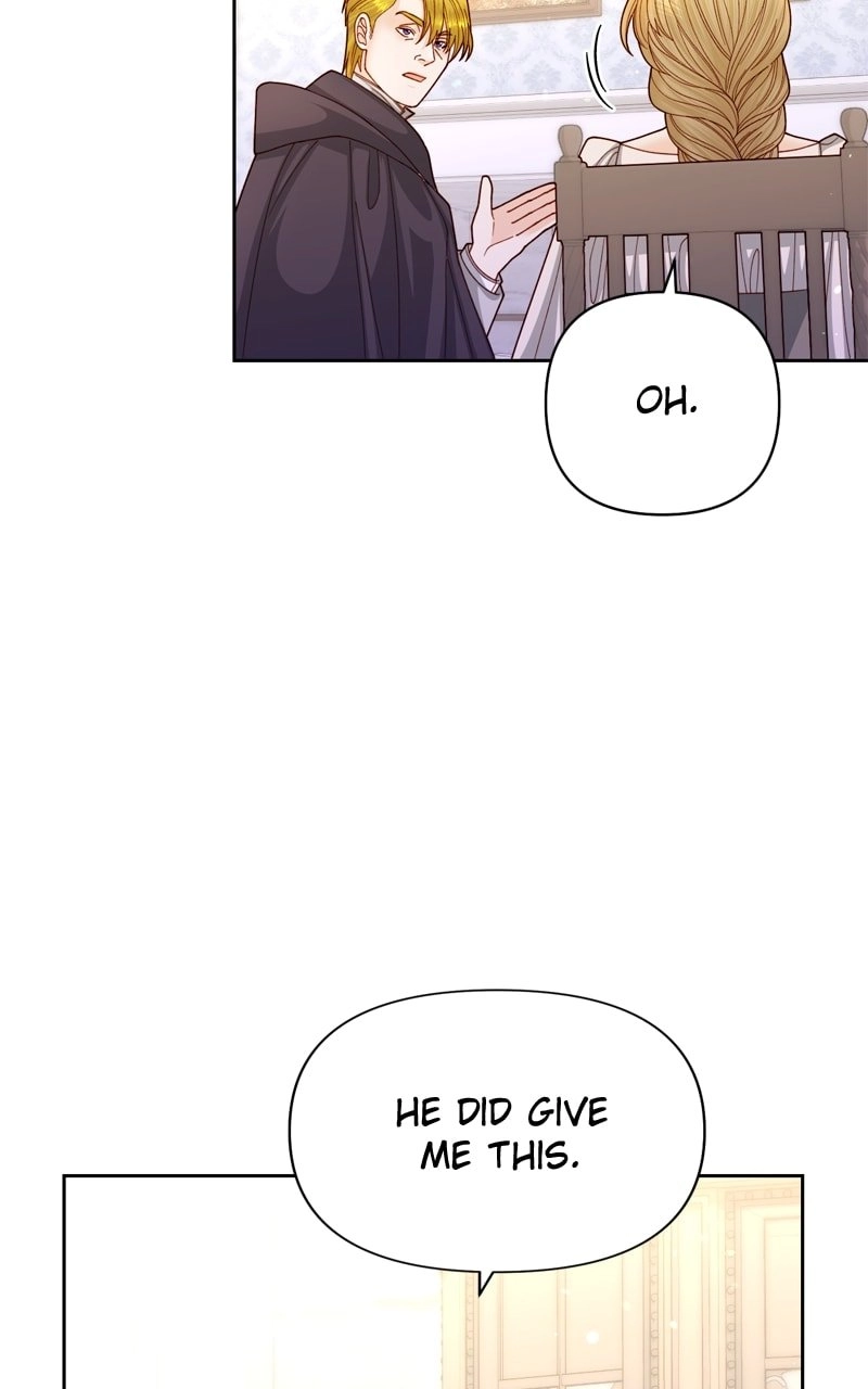 Remarried Empress Chapter 154 Page 53