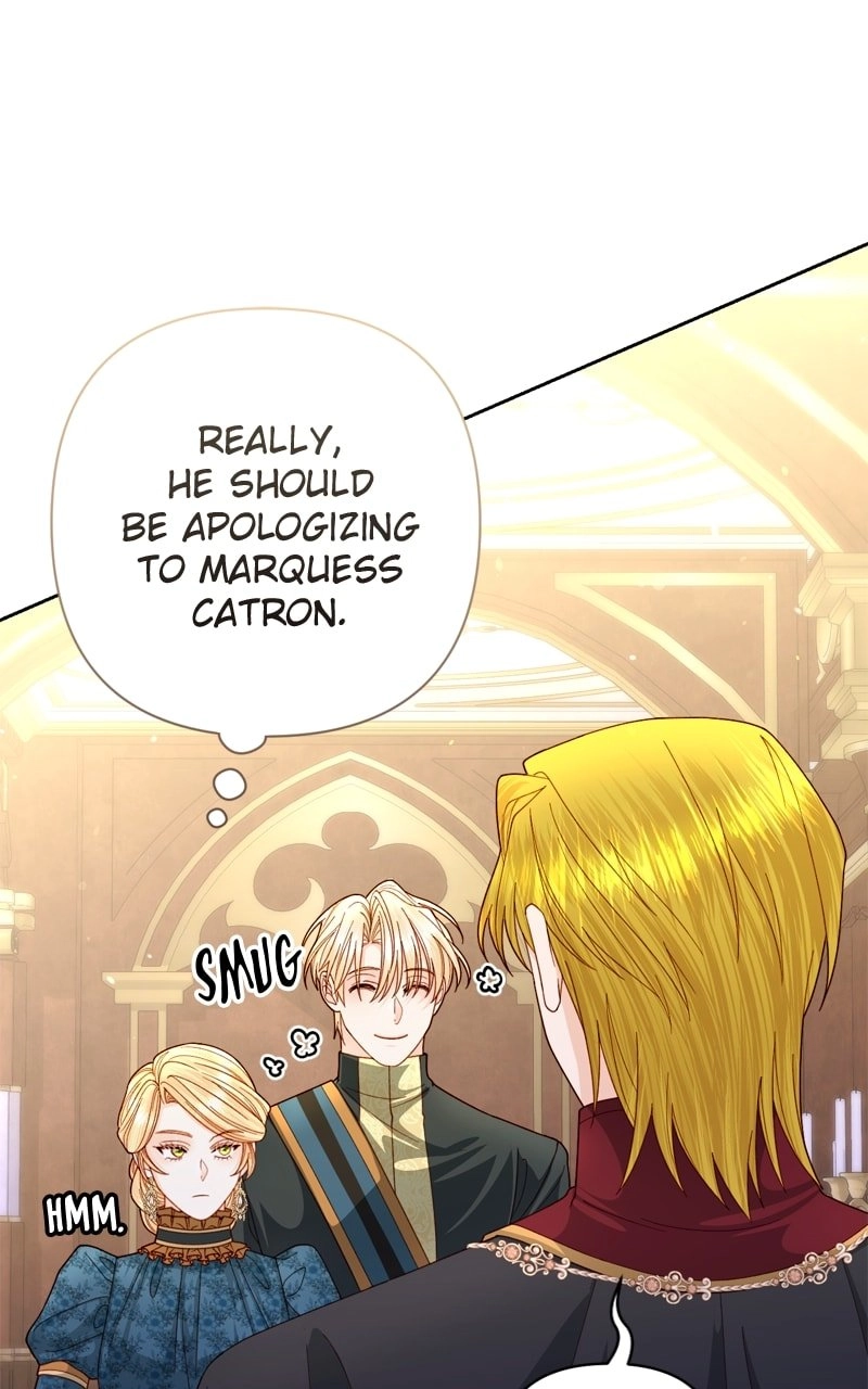 Remarried Empress Chapter 154 Page 26