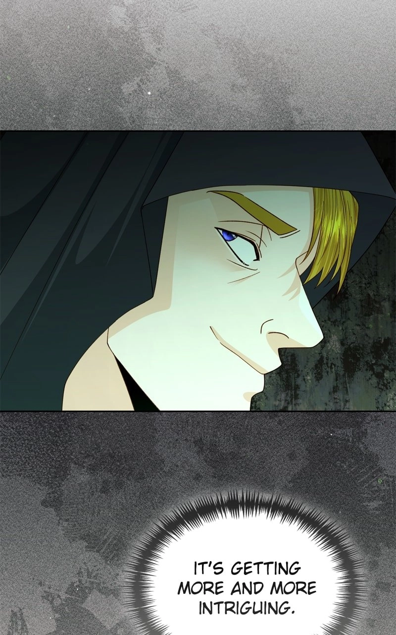 Remarried Empress Chapter 154 Page 50