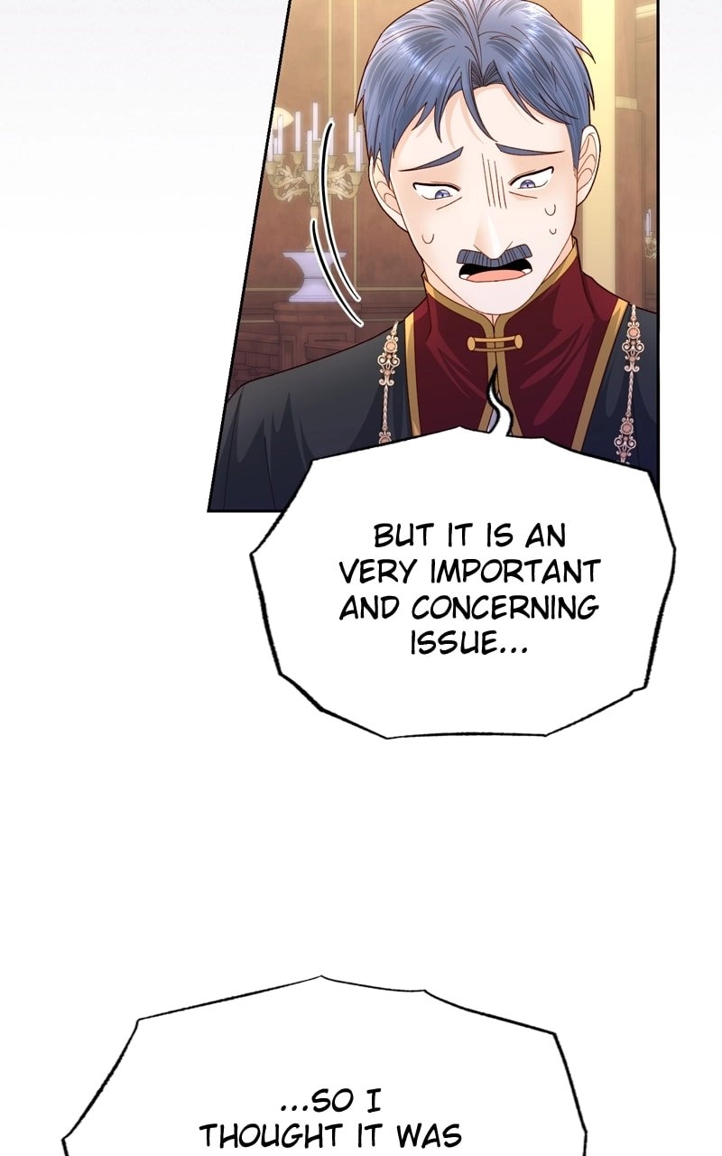 Remarried Empress Chapter 154 Page 10