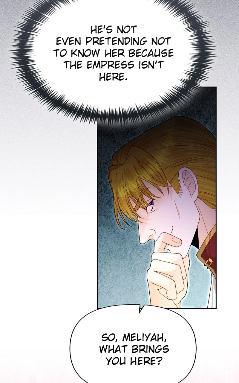 Remarried Empress Chapter 154 Page 66
