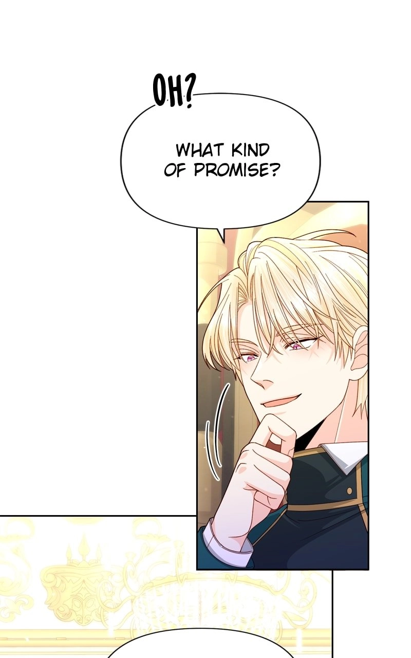 Remarried Empress Chapter 154 Page 69