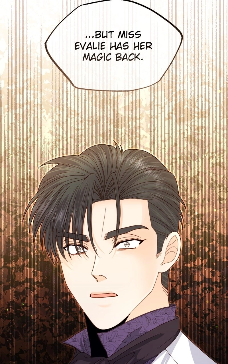 Remarried Empress Chapter 154 Page 86