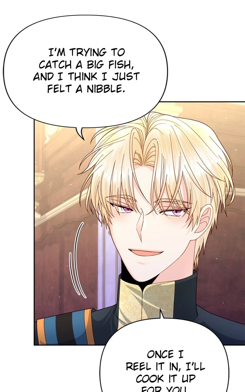 Remarried Empress Chapter 154 Page 30