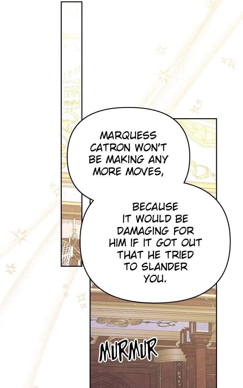 Remarried Empress Chapter 154 Page 79