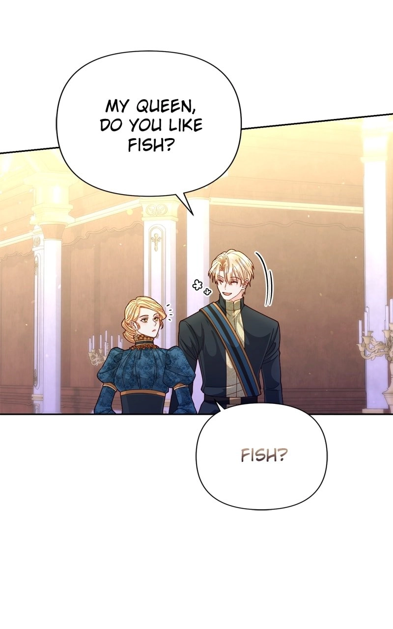 Remarried Empress Chapter 154 Page 29