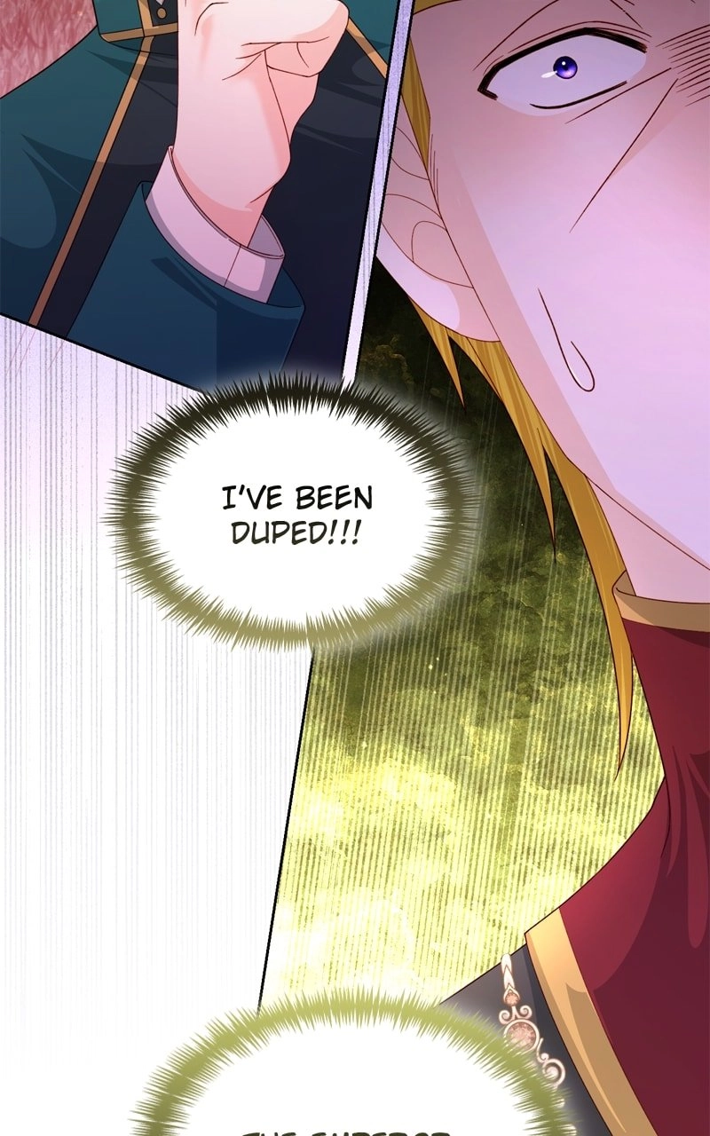 Remarried Empress Chapter 154 Page 77