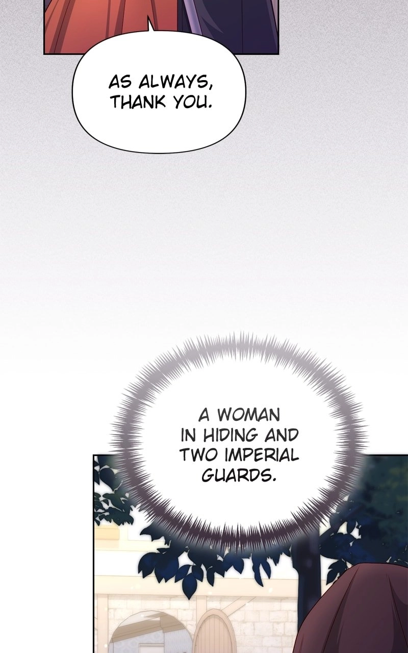 Remarried Empress Chapter 154 Page 47