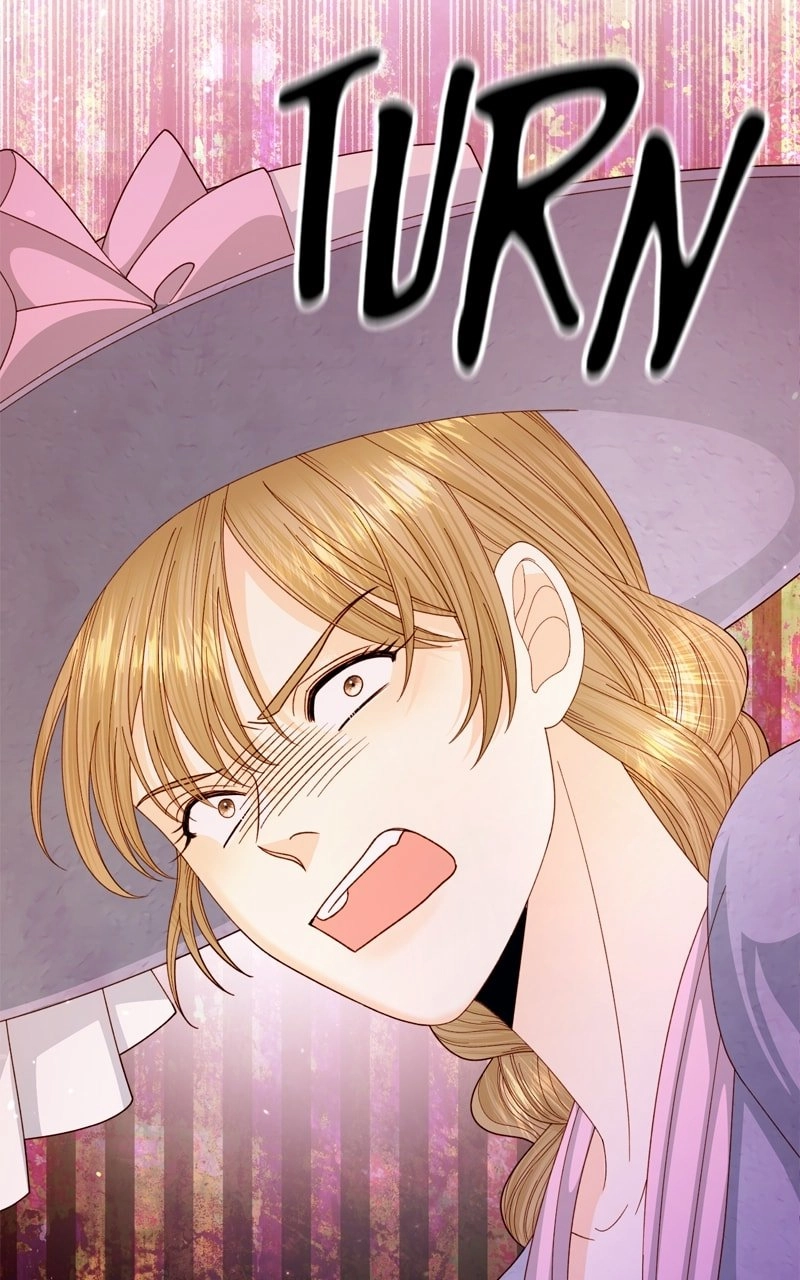 Remarried Empress Chapter 154 Page 74