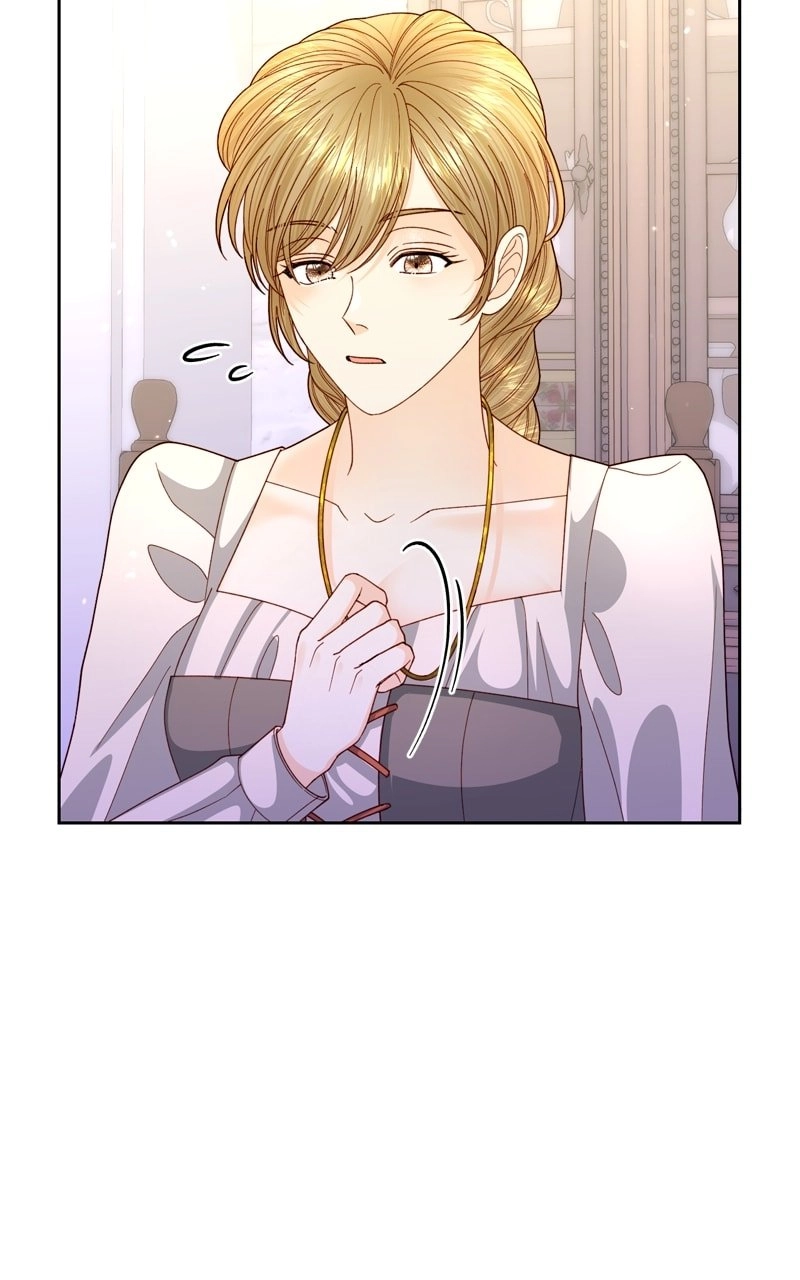 Remarried Empress Chapter 154 Page 54