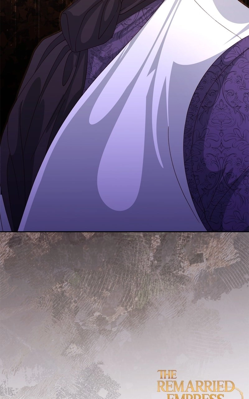 Remarried Empress Chapter 154 Page 87