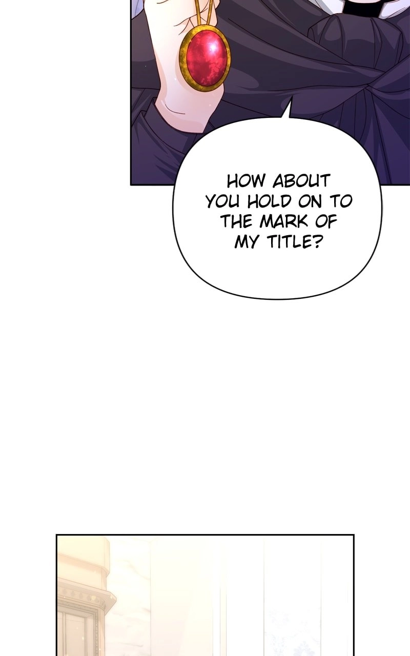 Remarried Empress Chapter 154 Page 58