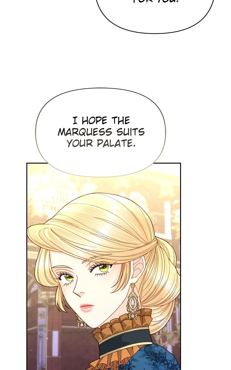 Remarried Empress Chapter 154 Page 31
