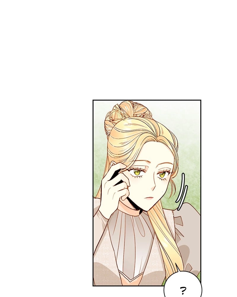 Remarried Empress Chapter 41 Page 47
