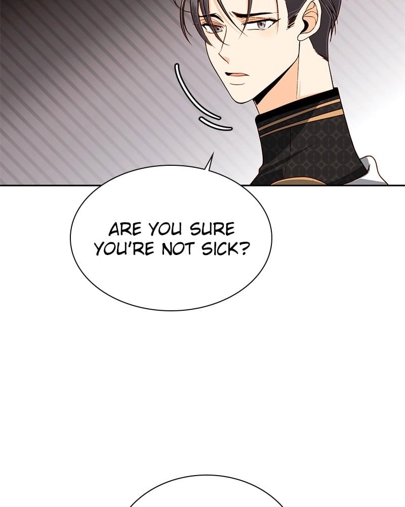 Remarried Empress Chapter 41 Page 53