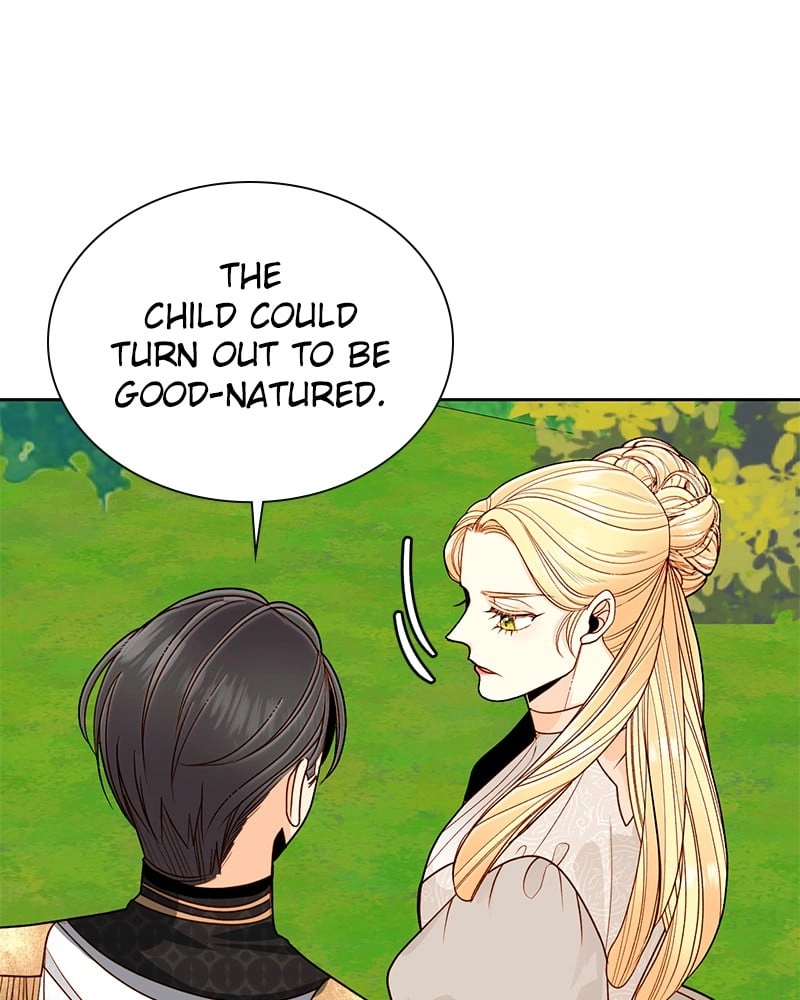 Remarried Empress Chapter 41 Page 85
