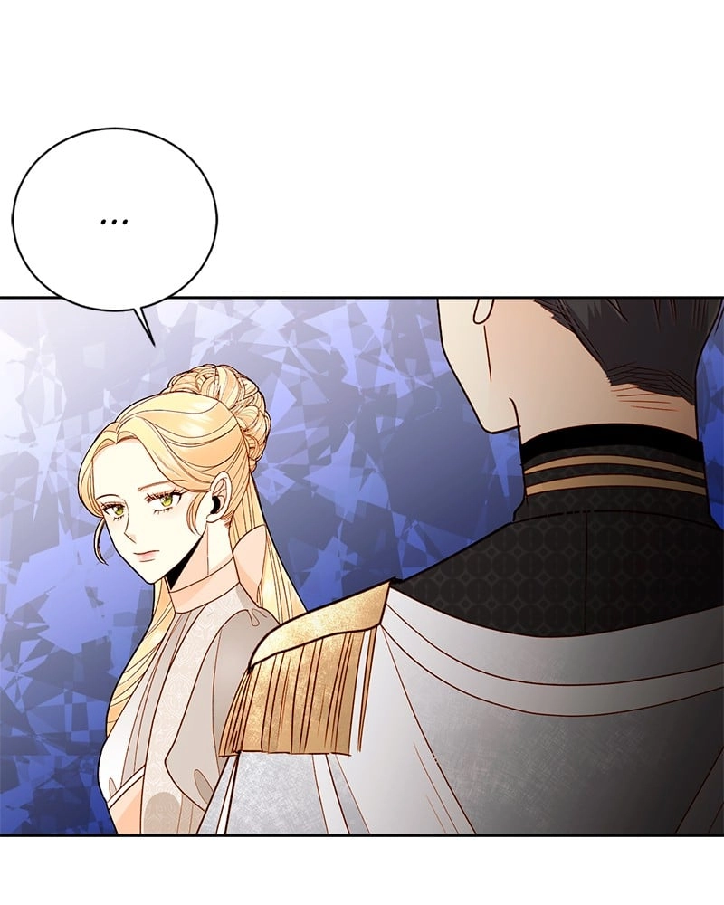 Remarried Empress Chapter 41 Page 56