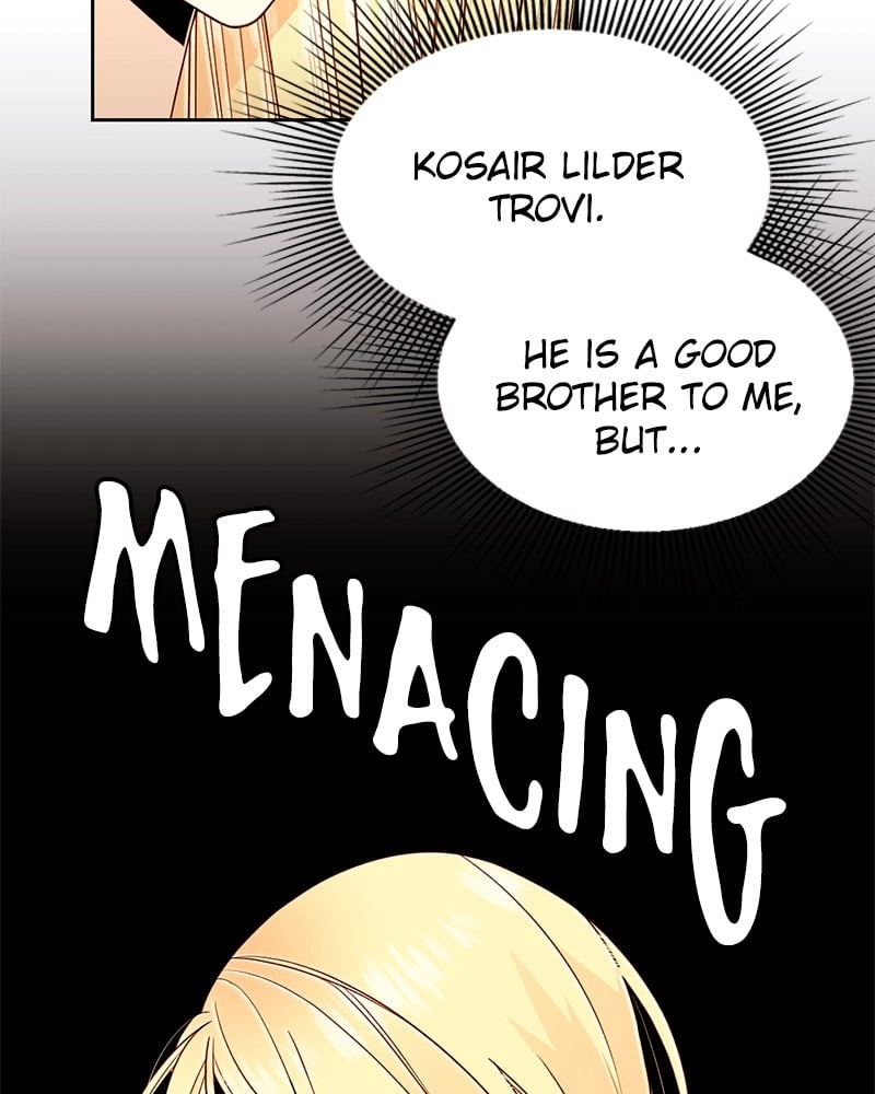 Remarried Empress Chapter 41 Page 27