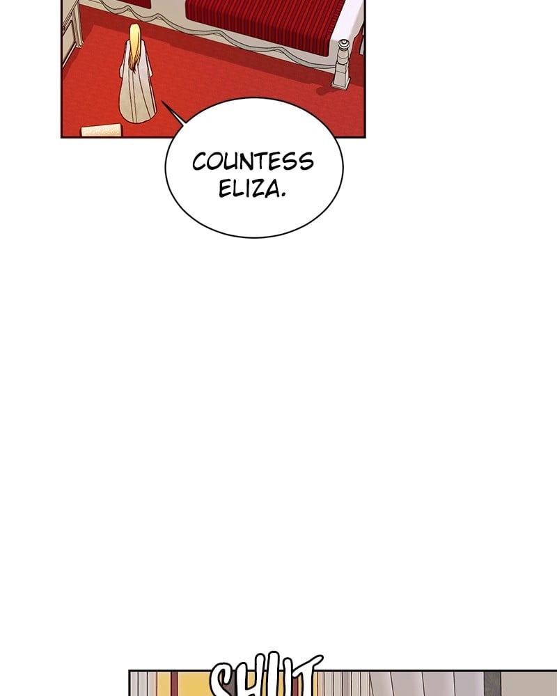 Remarried Empress Chapter 41 Page 19