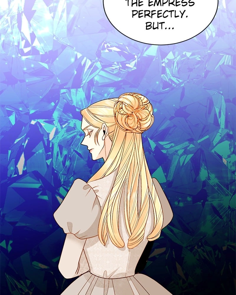 Remarried Empress Chapter 41 Page 103