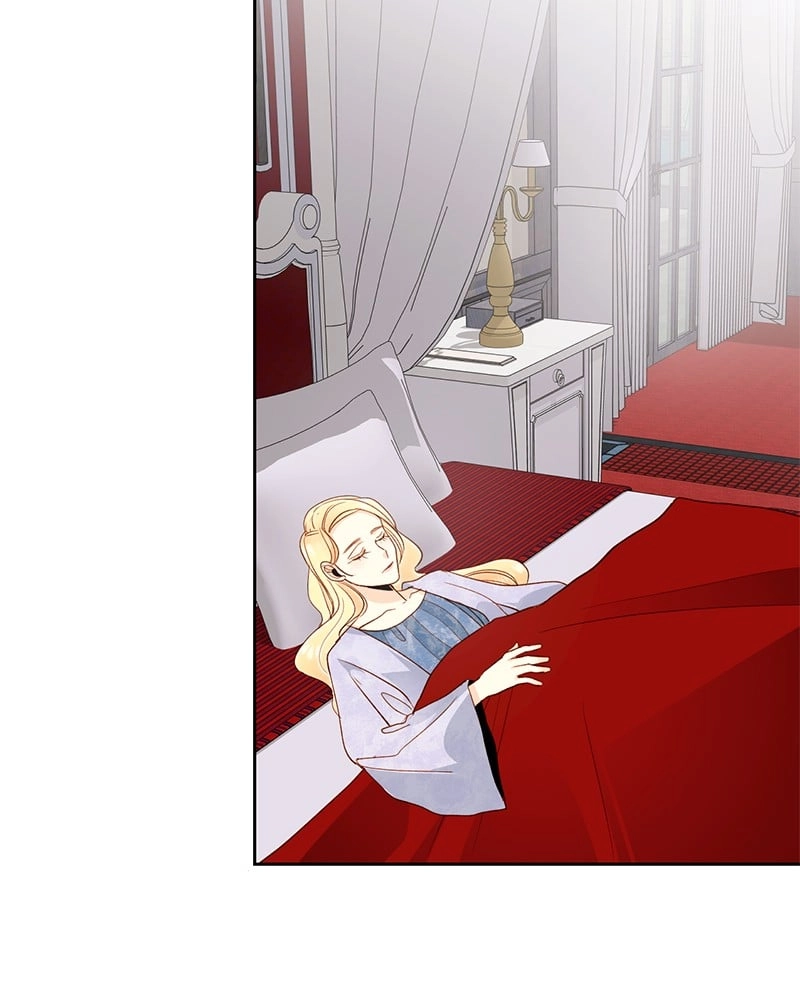 Remarried Empress Chapter 41 Page 5