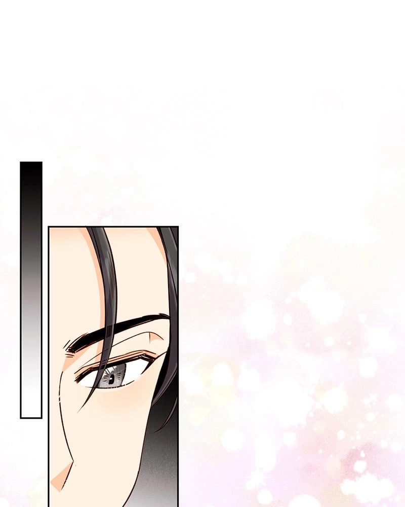 Remarried Empress Chapter 41 Page 95