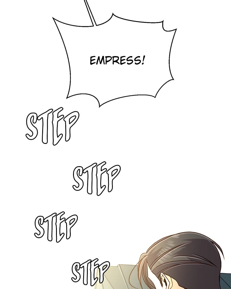 Remarried Empress Chapter 41 Page 91