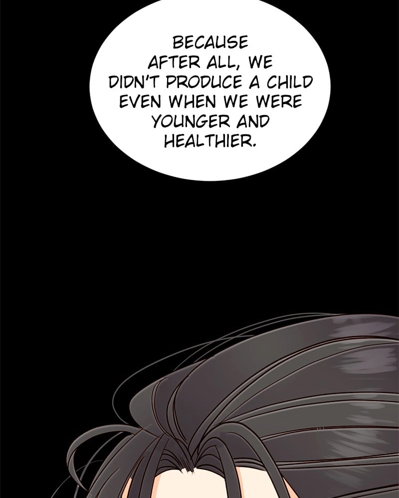 Remarried Empress Chapter 41 Page 76