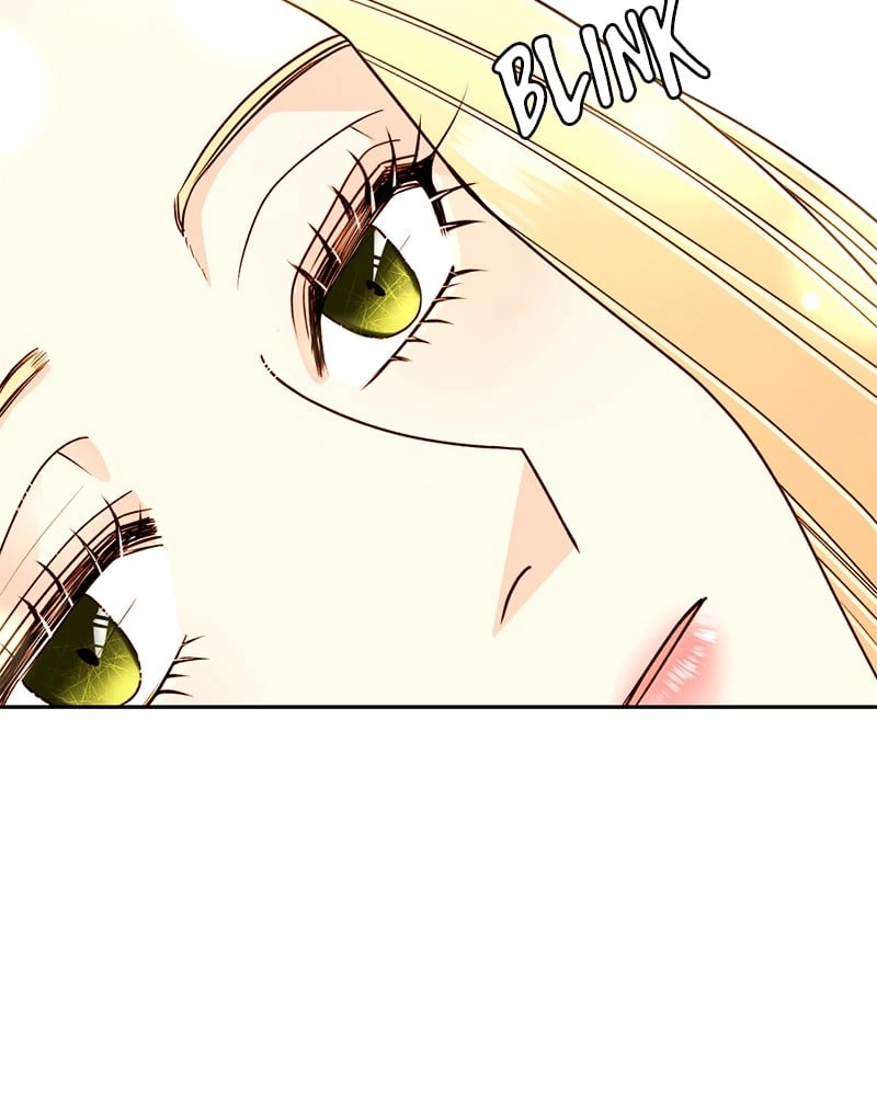 Remarried Empress Chapter 41 Page 11