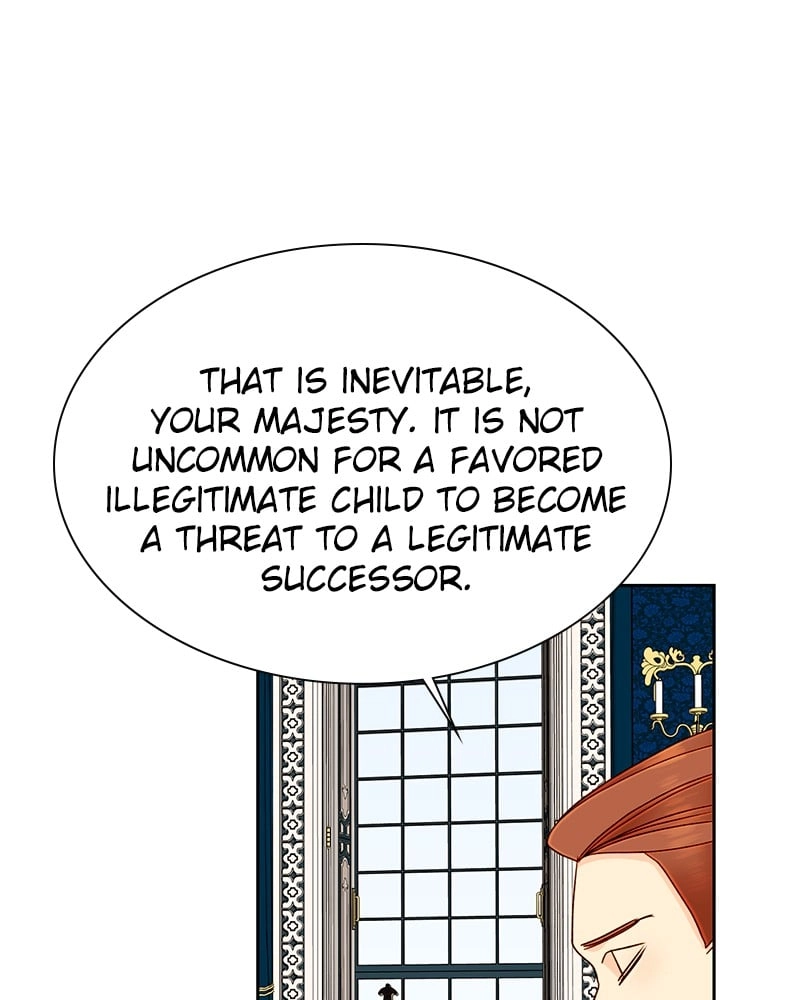 Remarried Empress Chapter 41 Page 101