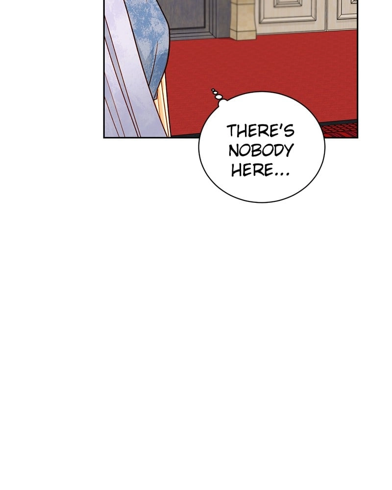 Remarried Empress Chapter 41 Page 14