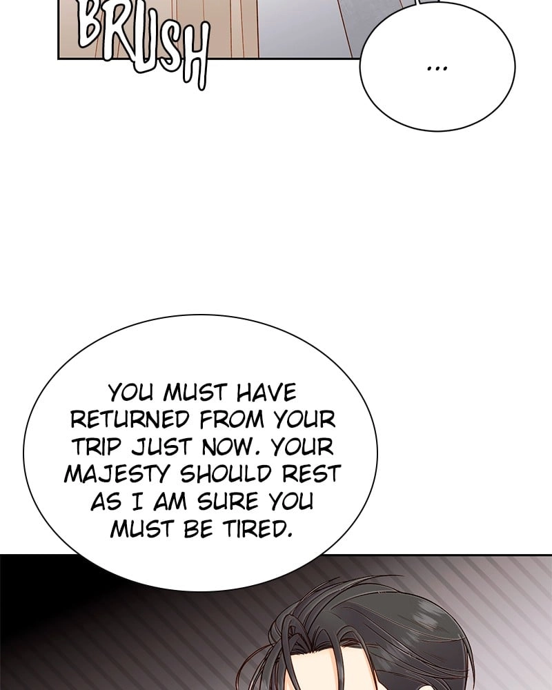 Remarried Empress Chapter 41 Page 52