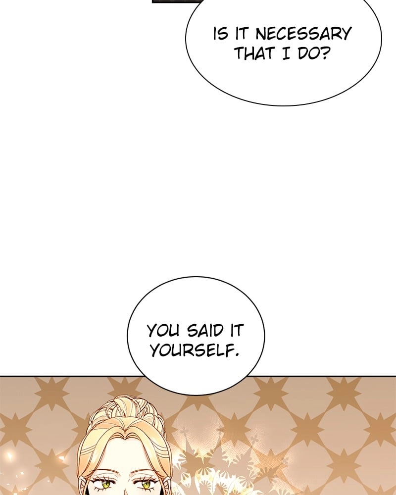Remarried Empress Chapter 41 Page 62