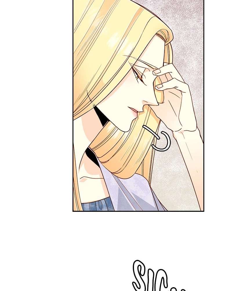 Remarried Empress Chapter 41 Page 32