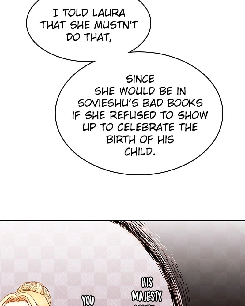 Remarried Empress Chapter 41 Page 42
