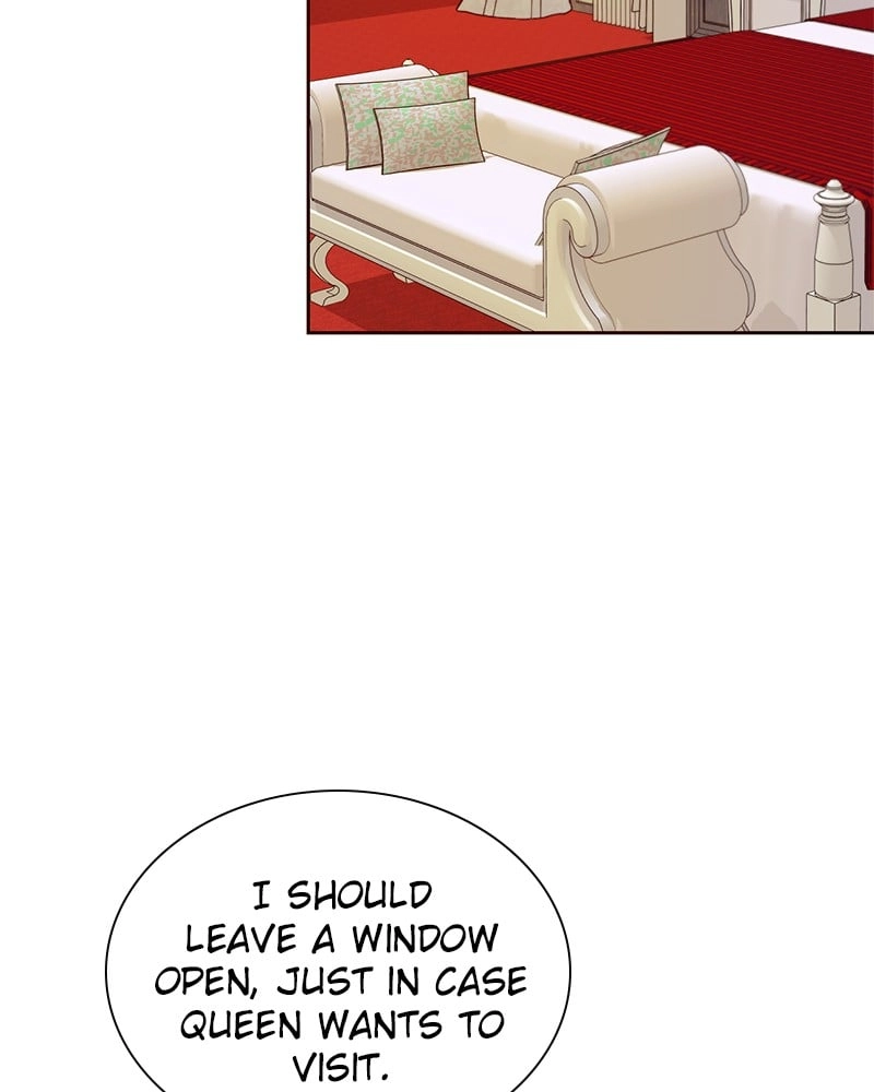 Remarried Empress Chapter 41 Page 16