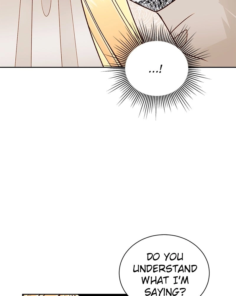 Remarried Empress Chapter 41 Page 68