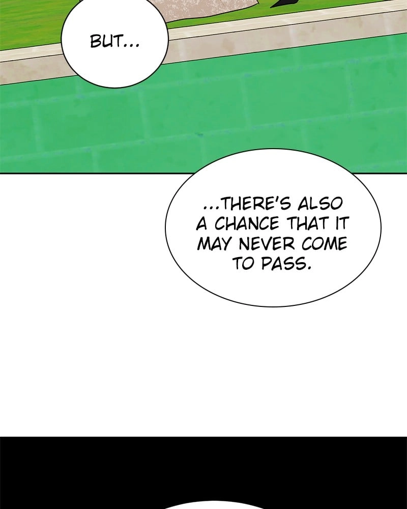 Remarried Empress Chapter 41 Page 75