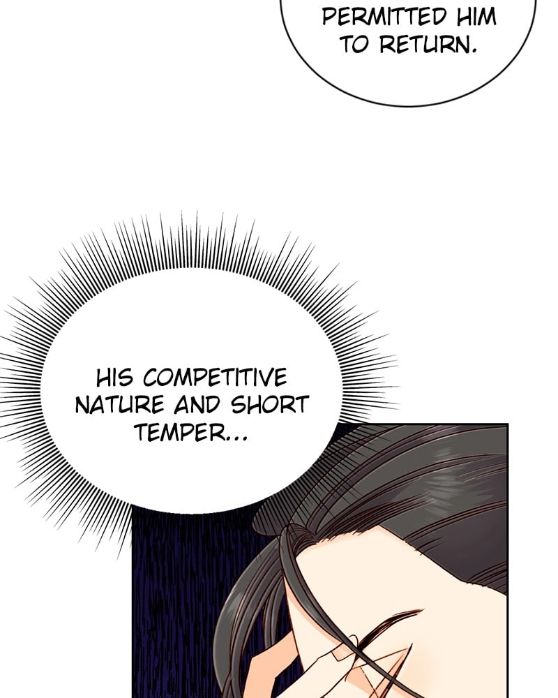 Remarried Empress Chapter 41 Page 108