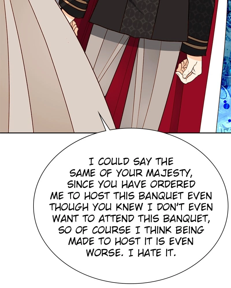 Remarried Empress Chapter 41 Page 60