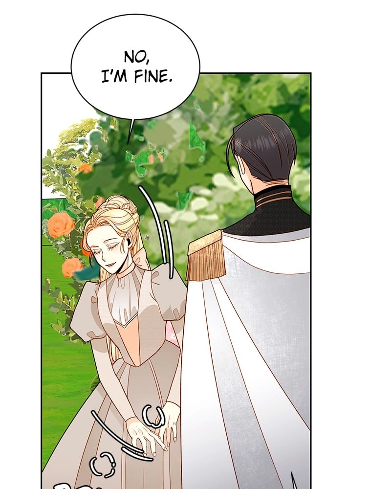 Remarried Empress Chapter 41 Page 51