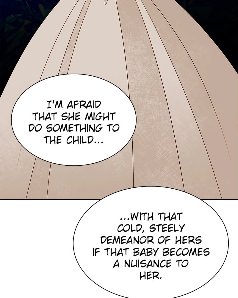 Remarried Empress Chapter 41 Page 104