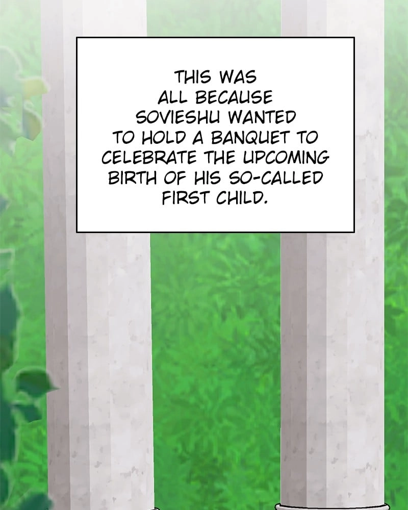 Remarried Empress Chapter 41 Page 37