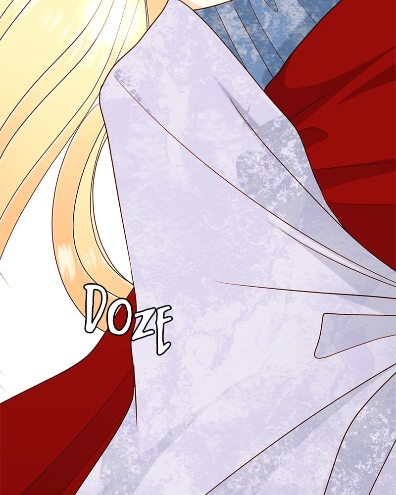 Remarried Empress Chapter 41 Page 7