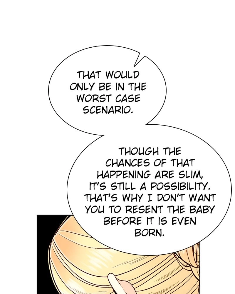 Remarried Empress Chapter 41 Page 83
