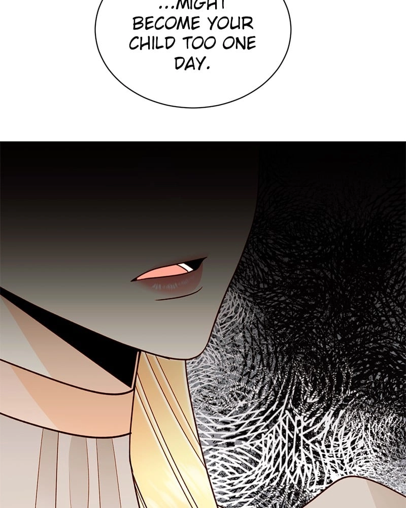 Remarried Empress Chapter 41 Page 67