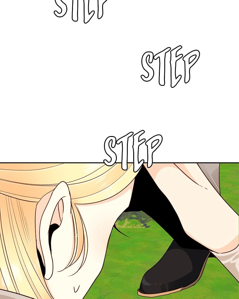 Remarried Empress Chapter 41 Page 45