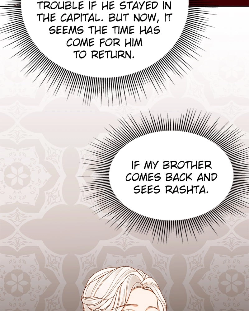 Remarried Empress Chapter 41 Page 29